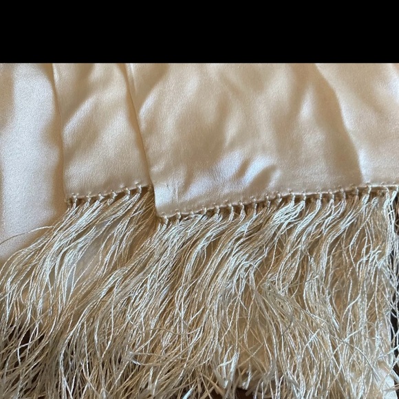 Gucci scarf 🧣 - Picture 5 of 12